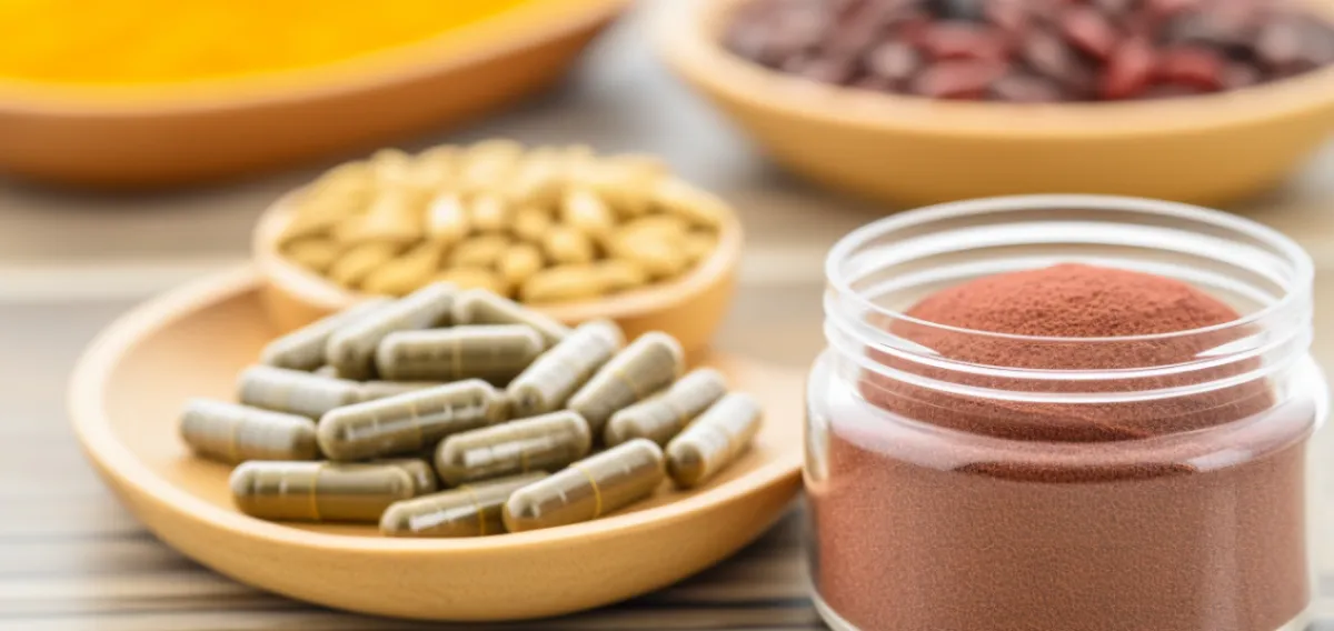 How To Avoid Falling Victim To A Weight Gain “Trigger”