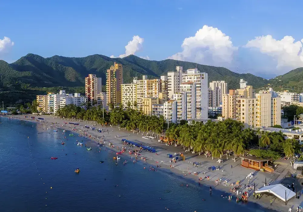 Navigating the Language Barrier in Colombia: A Survival Guide for Expats