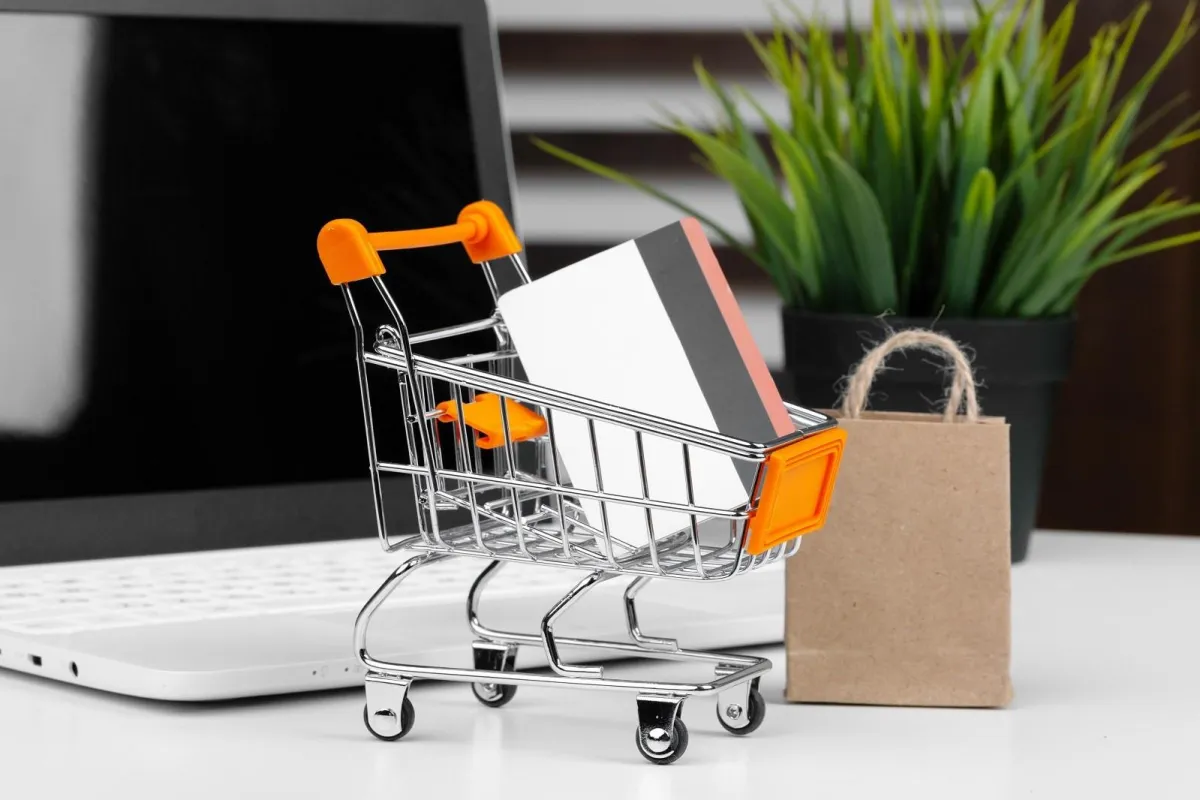 How to Increase E-Commerce Website Sales: Strategies for Success