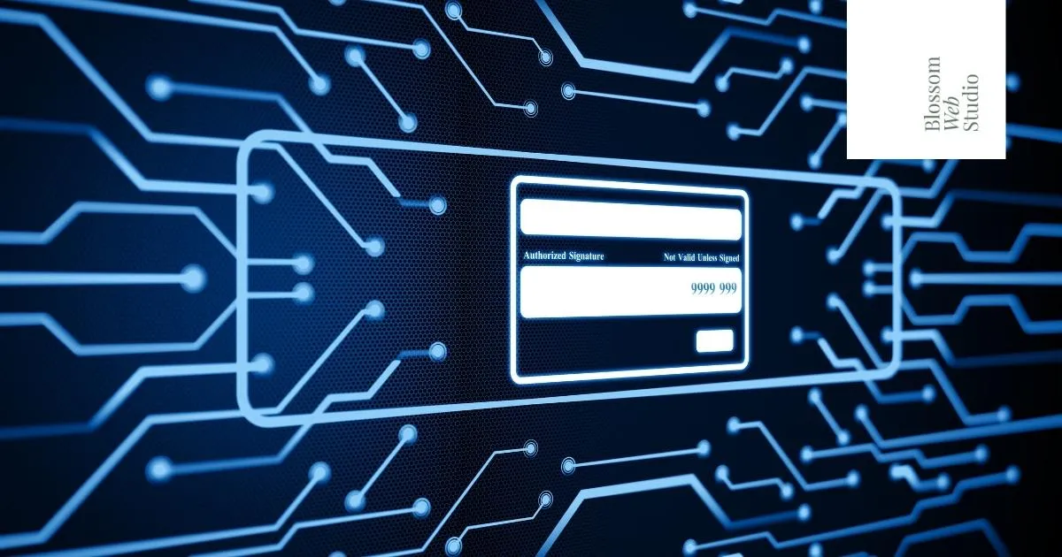 Protecting Your Customers The Importance of Strong Payment Gateways