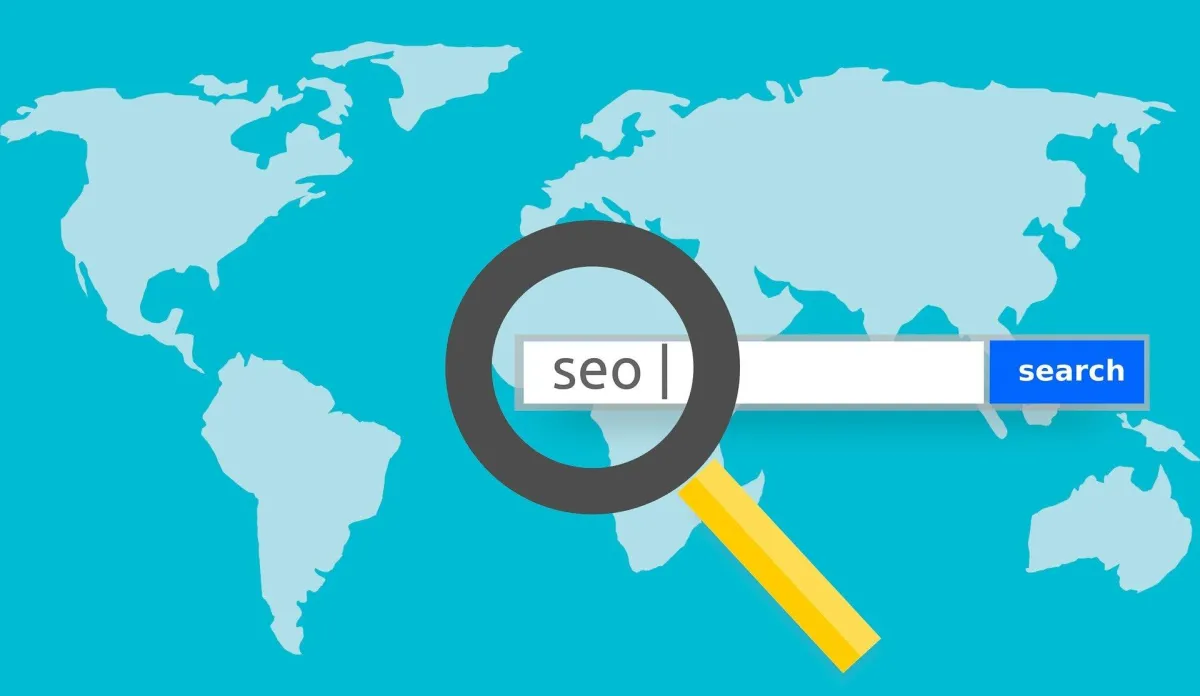 On-Page SEO Checklist: The Complete Task List for 2025