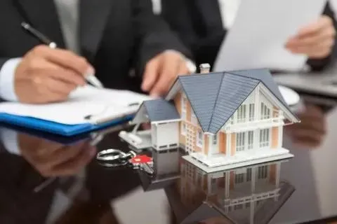 10 Mistakes first home buyer should avoid