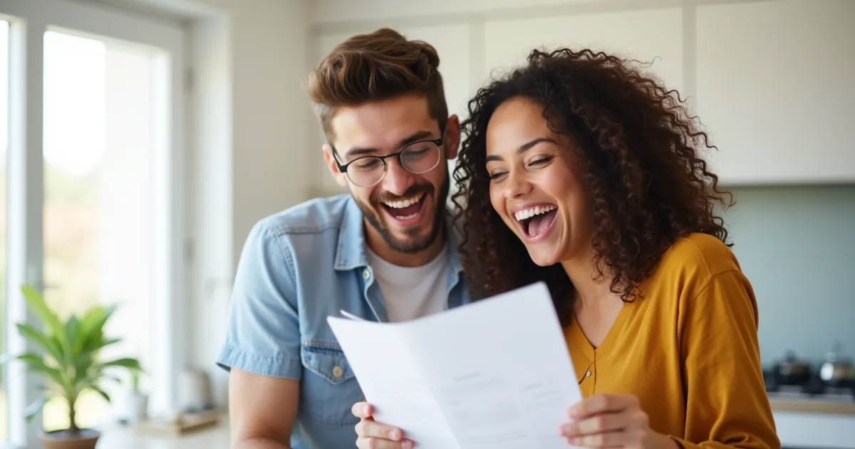 What is the First Home Owner Grant (FHOG) & Are You Eligible? (2025 Updated)