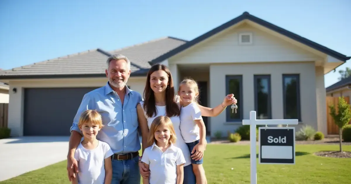 What is a Mortgage Broker? Why Use One for Your Home Loan