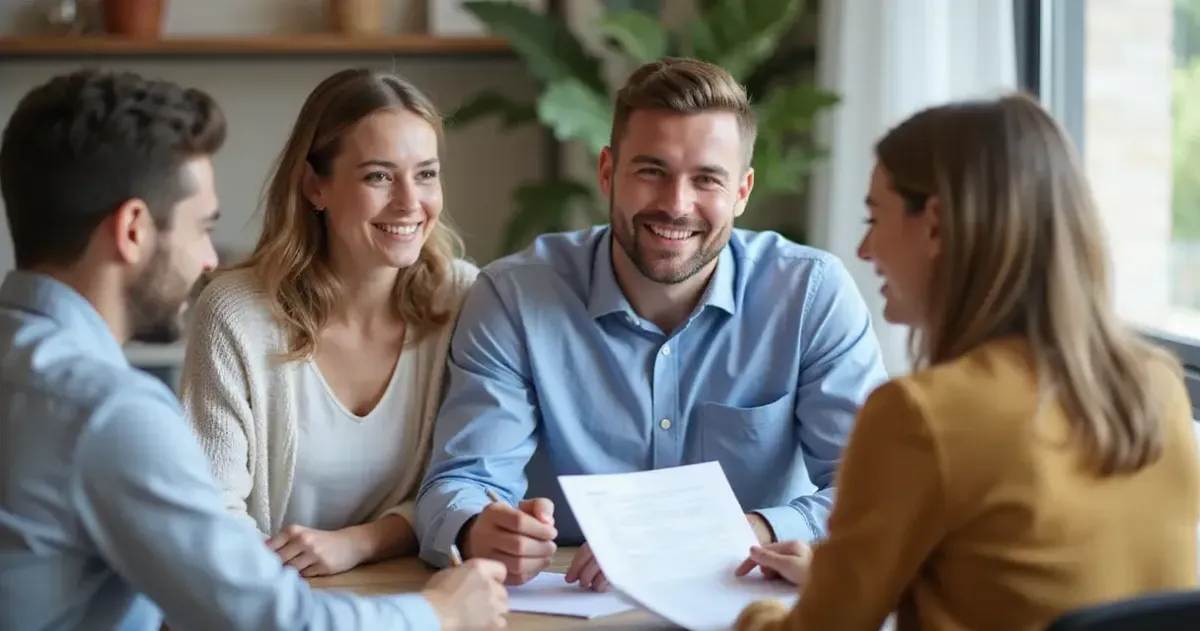 What is a Home Loan and How It Works? [2025 Guide]