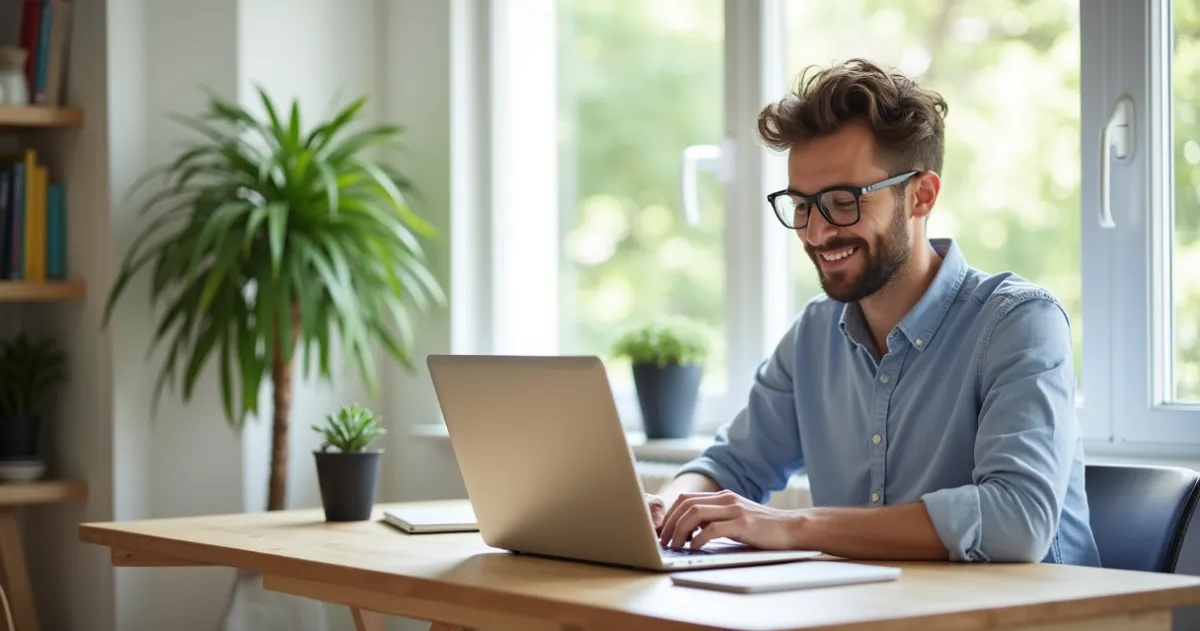 What Are Low Doc (Alt Doc) Home Loans & How Do They Work?