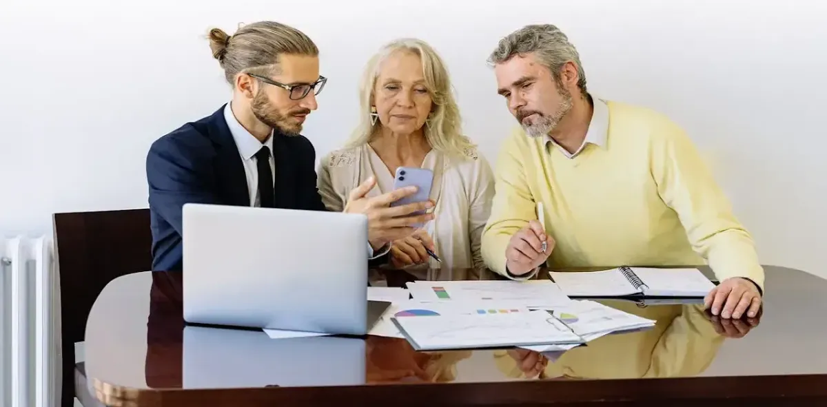 What Are Bad Credit Loans? Australia’s Practical Guide