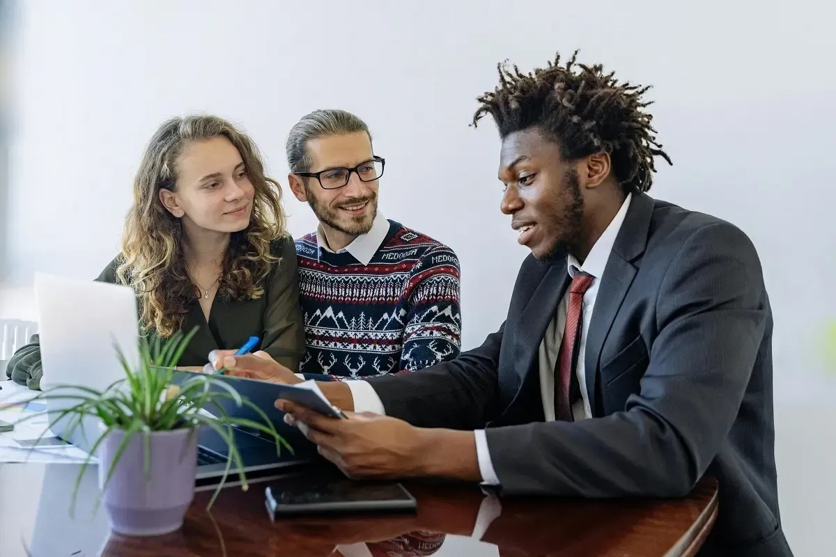How to Get a Loan with Bad Credit in Australia: Step-by-Step Guide