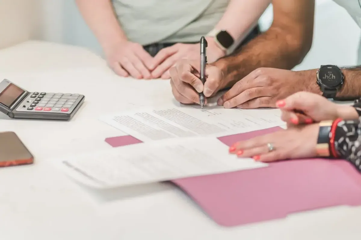 Debt Consolidation Loans for Bad Credit: Are They Possible?
