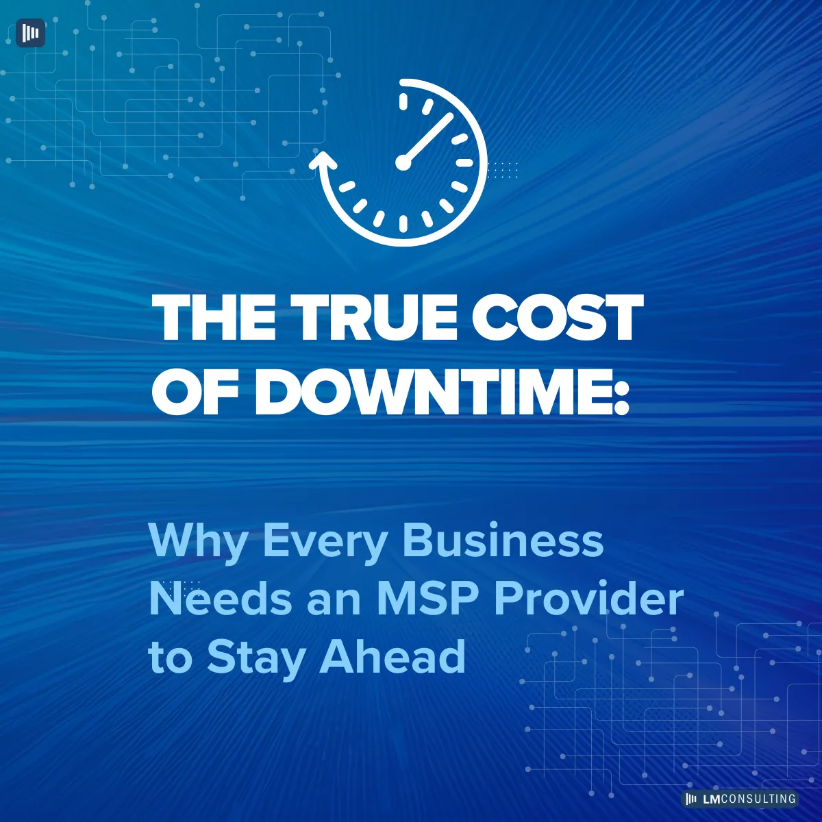 MSP provider, Managed service provider, MSP services, IT downtime solutions, Cost of downtime, Preventing downtime, Business IT support, IT support services, Outsourced IT provider, Proactive IT monitoring, Disaster recovery services, IT infrastructure management, Cloud backup solutions, Remote IT support, Network monitoring services, 24/7 IT support, Cybersecurity and MSP, Business continuity planning, IT helpdesk services, Reduce IT downtime