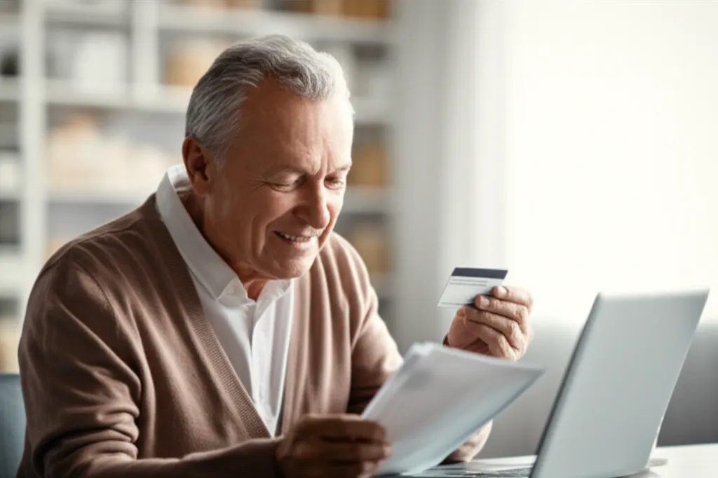 Medicare Coverage For Cataract Surgery