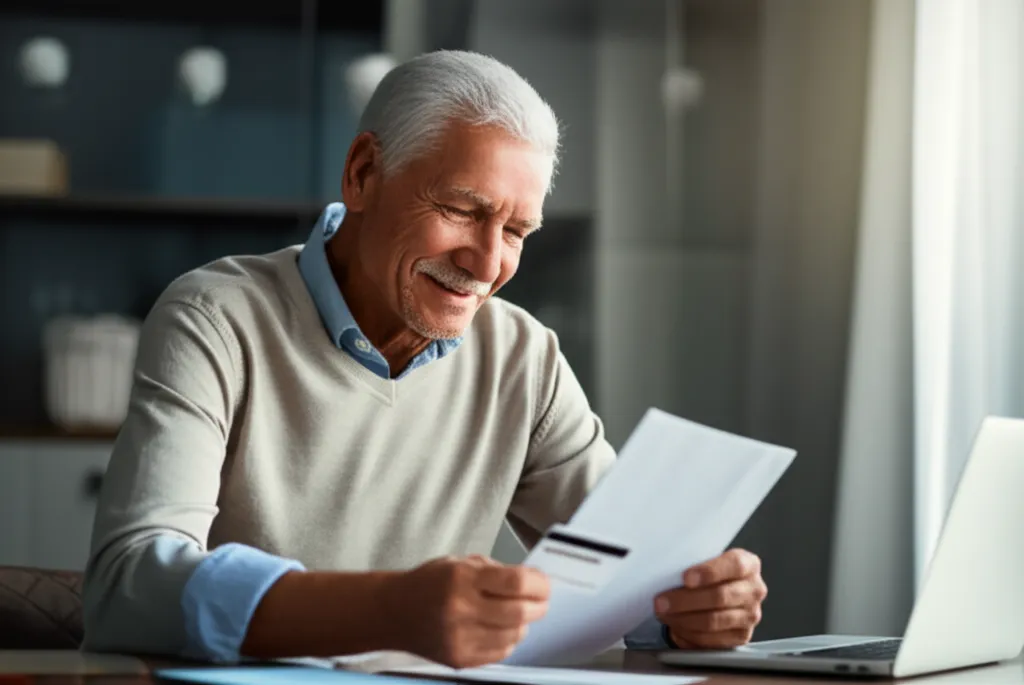 Does Medicare Cover Dermatology