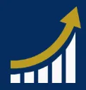 What The Income Statement Tells You