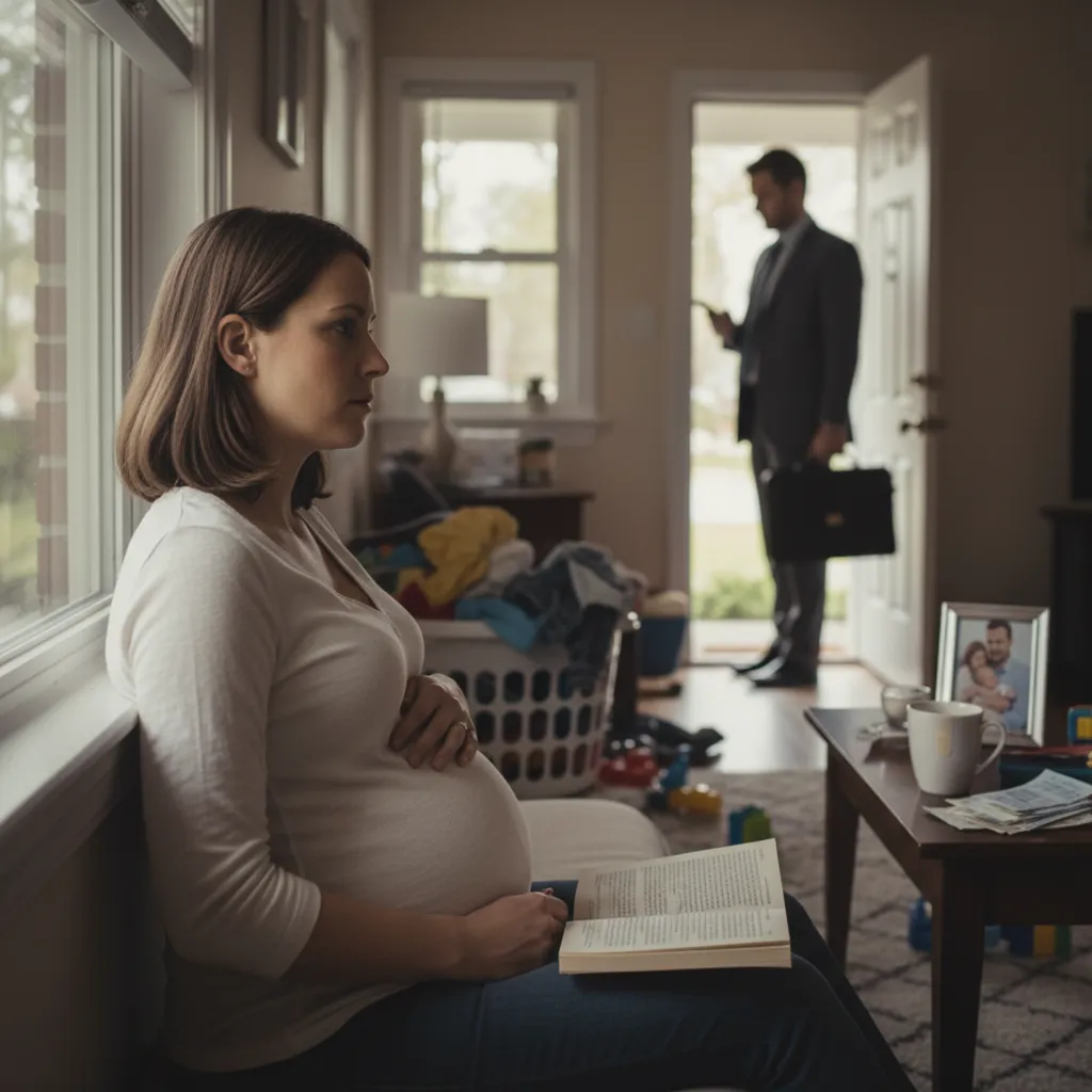 How Do I Break the Routine