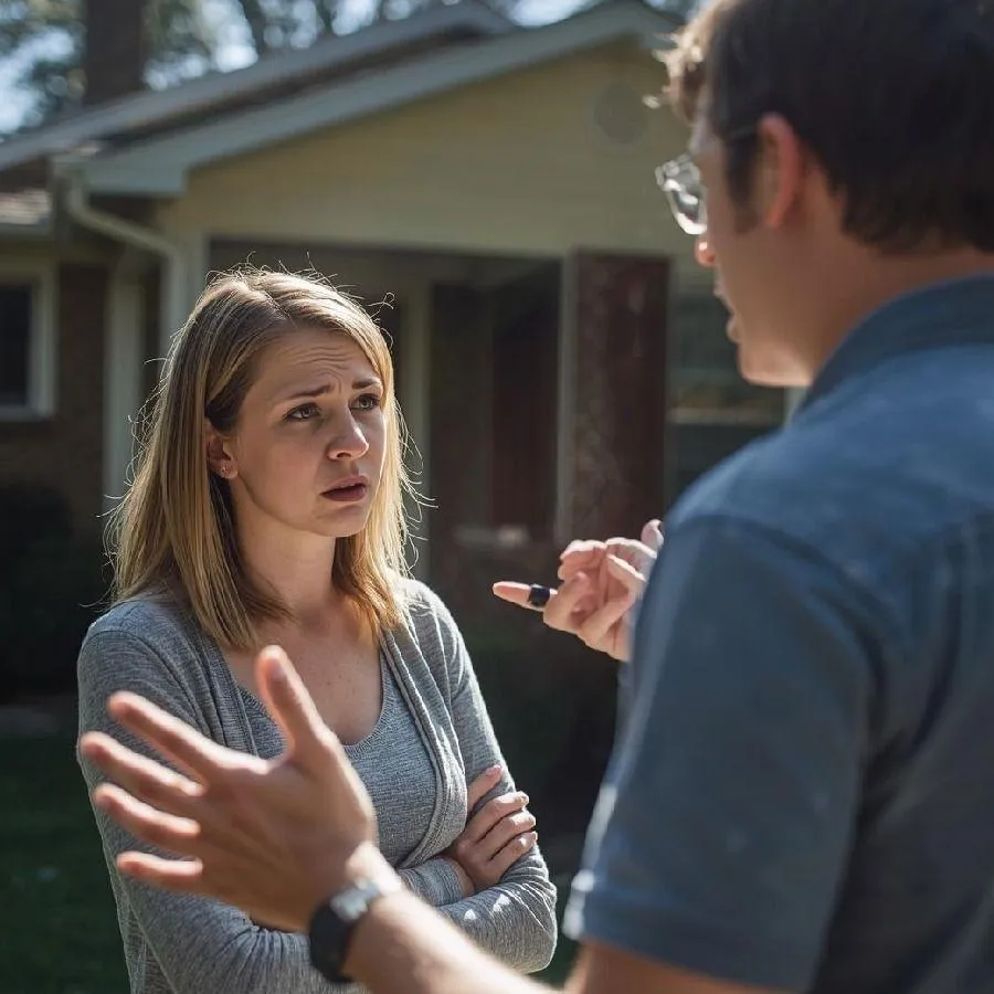 When Politics Aren’t the Problem at All