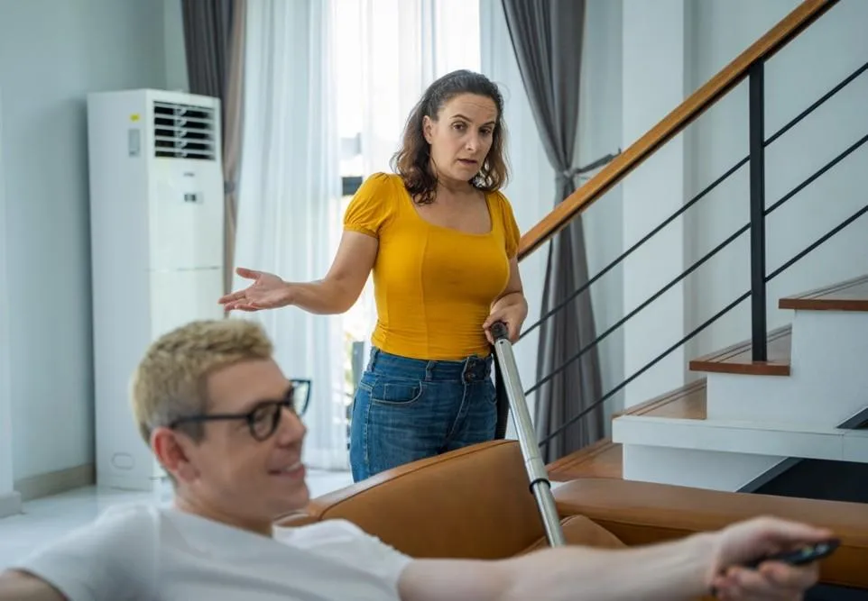 Soft Starts Create Soft Landings