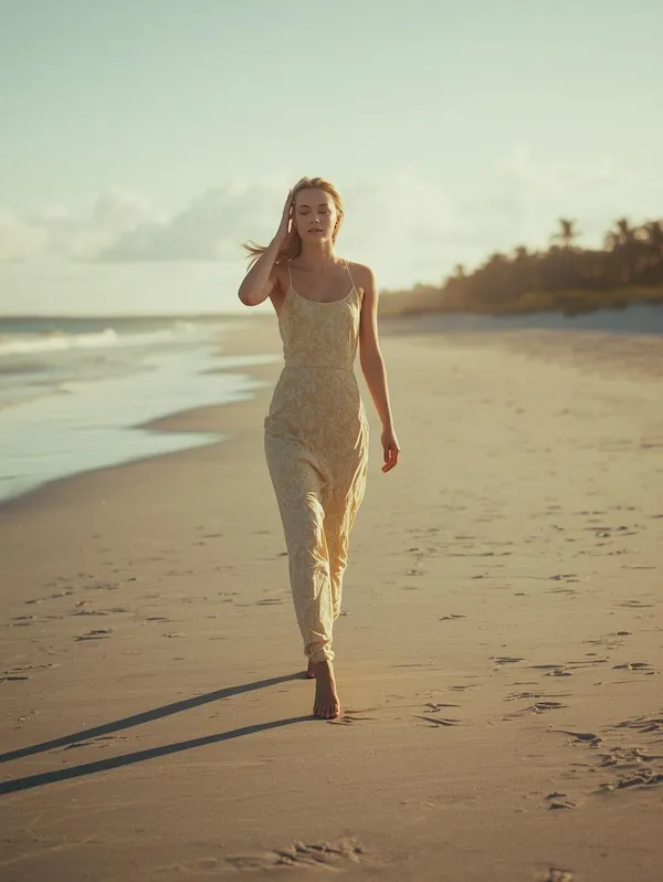 If You’re Exhausted, It’s Not a Motivation Problem