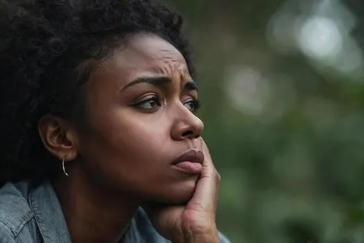 Your Reactions Make Sense When You Understand What They’re Protecting