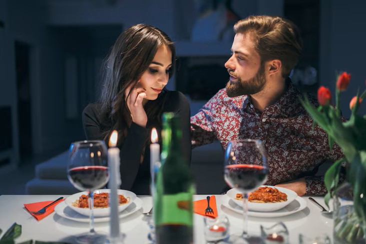 From Awareness to Clarity