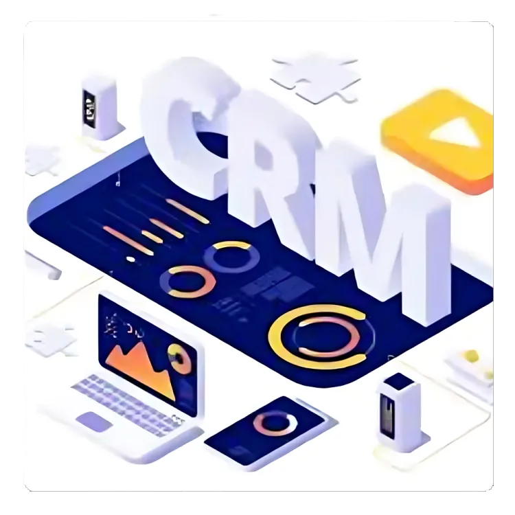 CRM