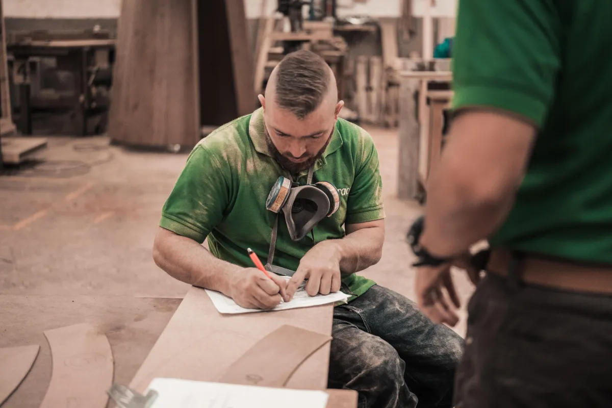 Why One Size Fits All Is Not Good For Your Employees