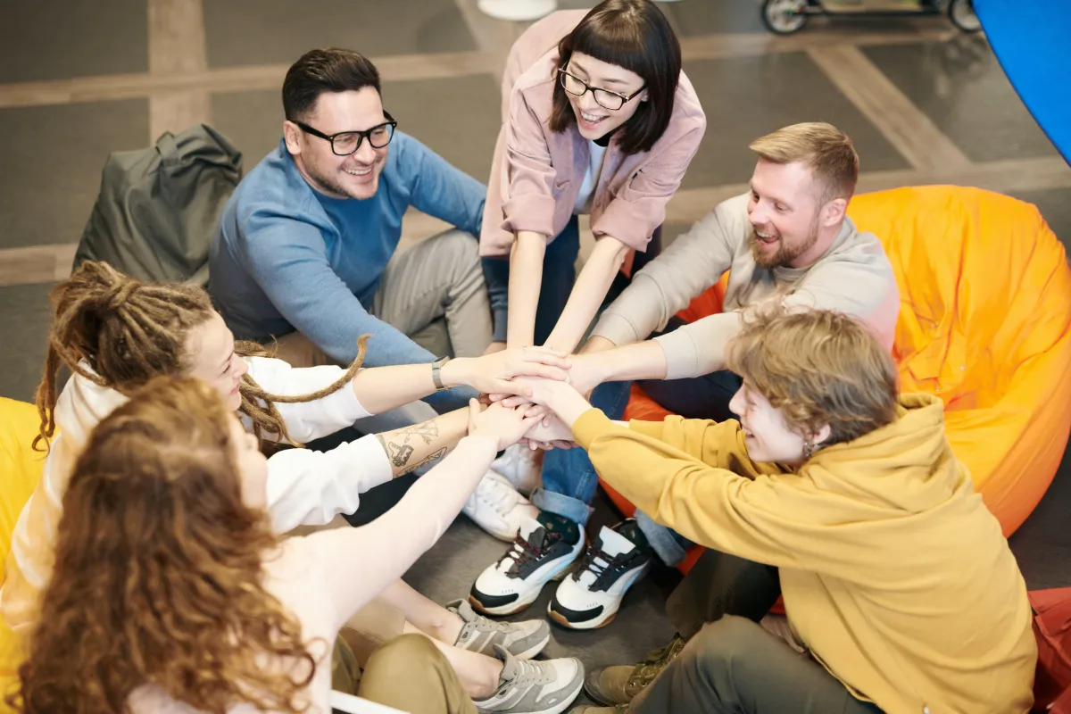 What are Employee Benefits?