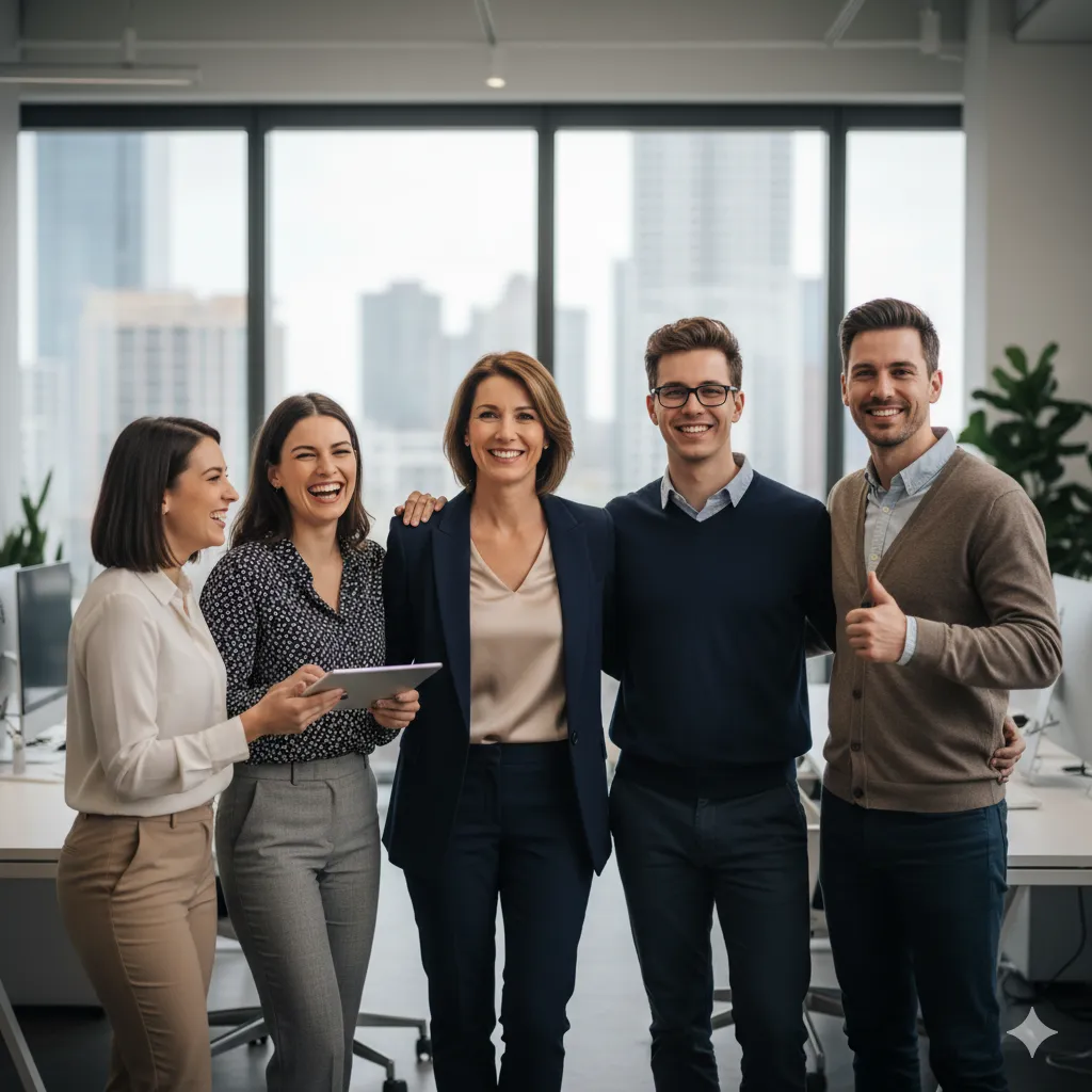 What Can Small Business Owners Do For Health Insurance