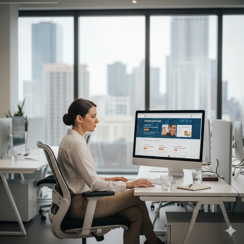 Voluntary Benefits Guide