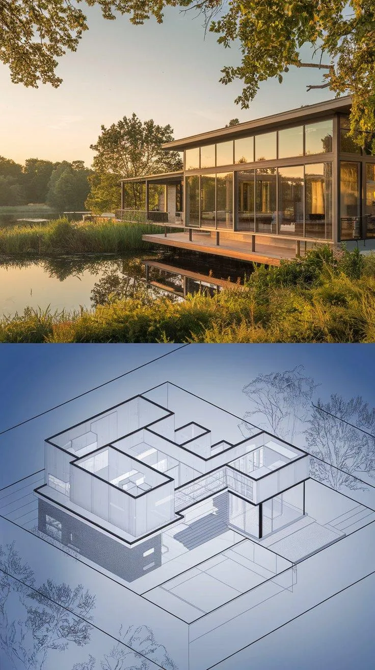 Top Real Estate Tips for Buyers and Sellers to Win Big This Oct 2025