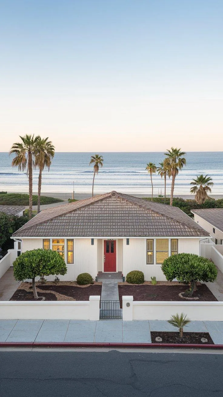 Top Real Estate Investment Opportunities in Bonita for 2024