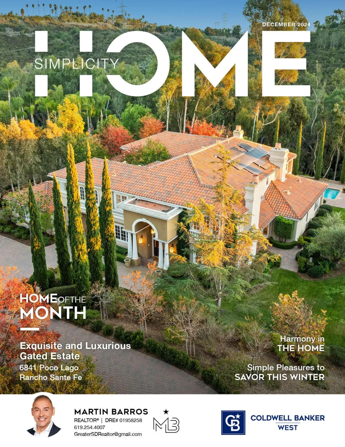 San Diego Real Estate Market Forecast for 2025: Trends and Predictions