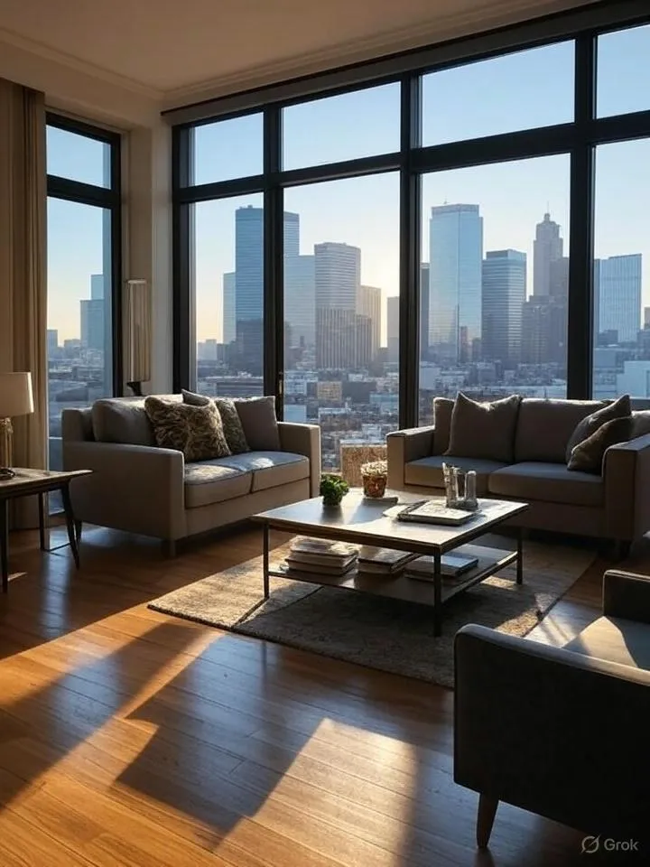 Home Simplicity - Sep 2025 
