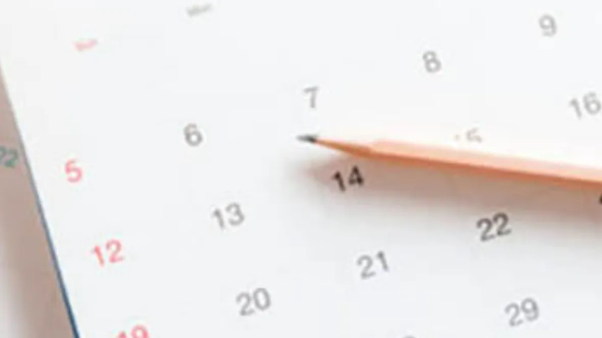 🍁 Embracing September’s New Rhythms: The Power of Routine