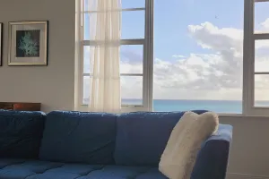 Miami Beach