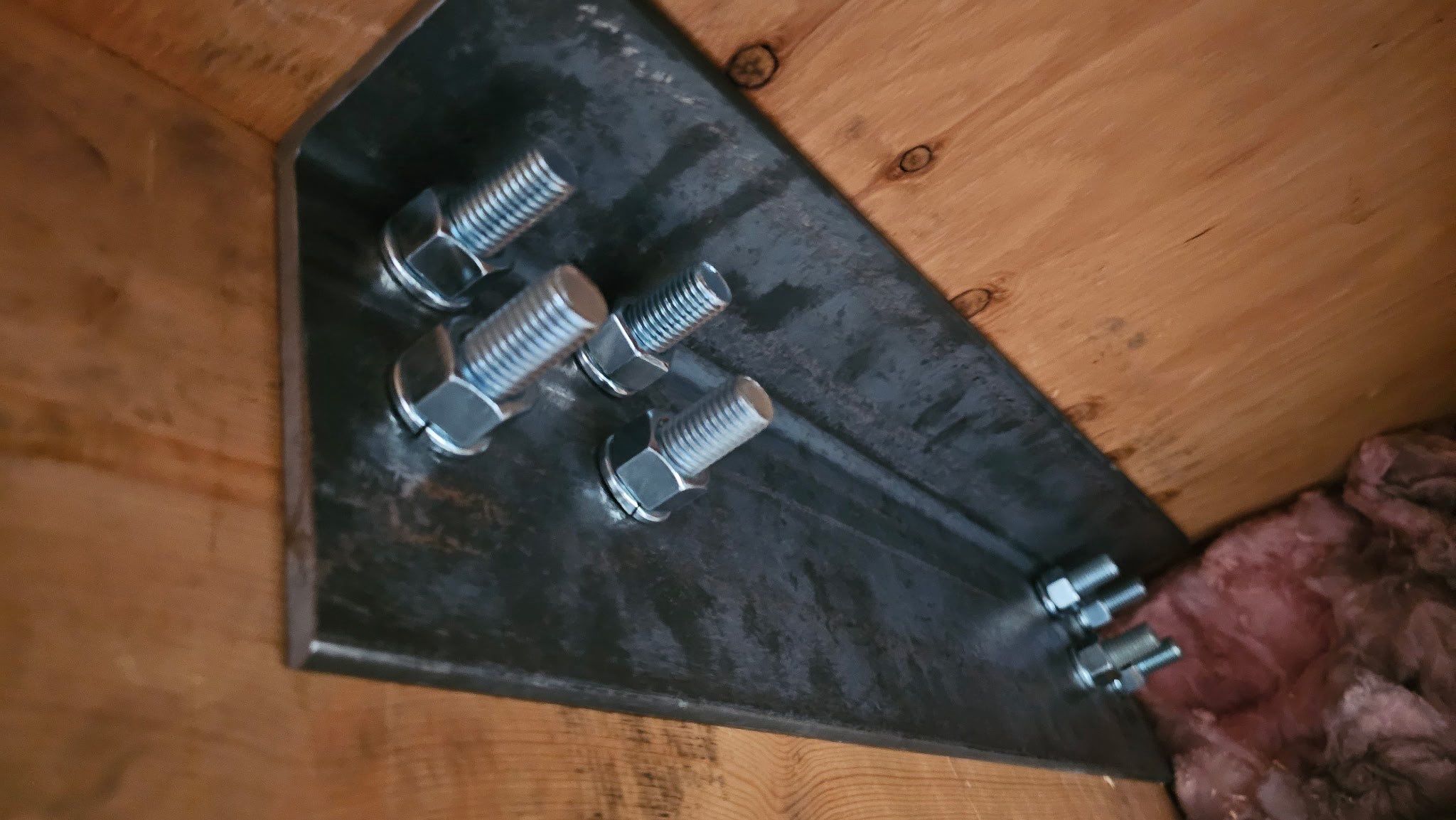 When Engineering Keeps a Real Estate Transaction on Track