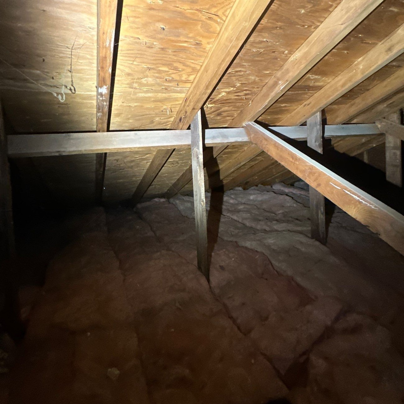 A Homeowner Seeks Clarity on Cracking and Movement in Ames, Iowa