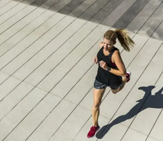 Warum Willenskraft & Disziplin gar nicht so entscheidend sind.