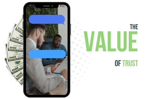 Join Rizhoma Business Network