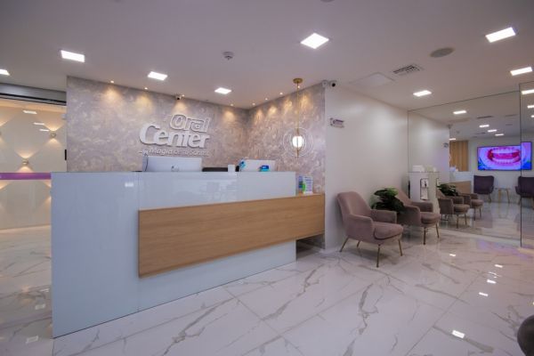 Oral Center 2026: Odontología Emocional, Diseño de Sonrisa 3D y Experiencia Premium