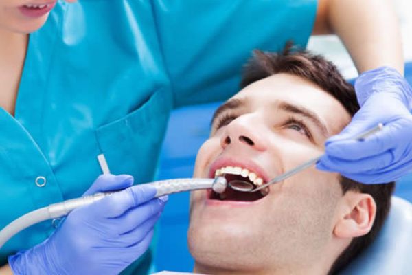 Odontología en Cajas de Compensación 2026: Tu Guía de Tarifas Subsidiadas (Compensar, Colsubsidio, Cafam)