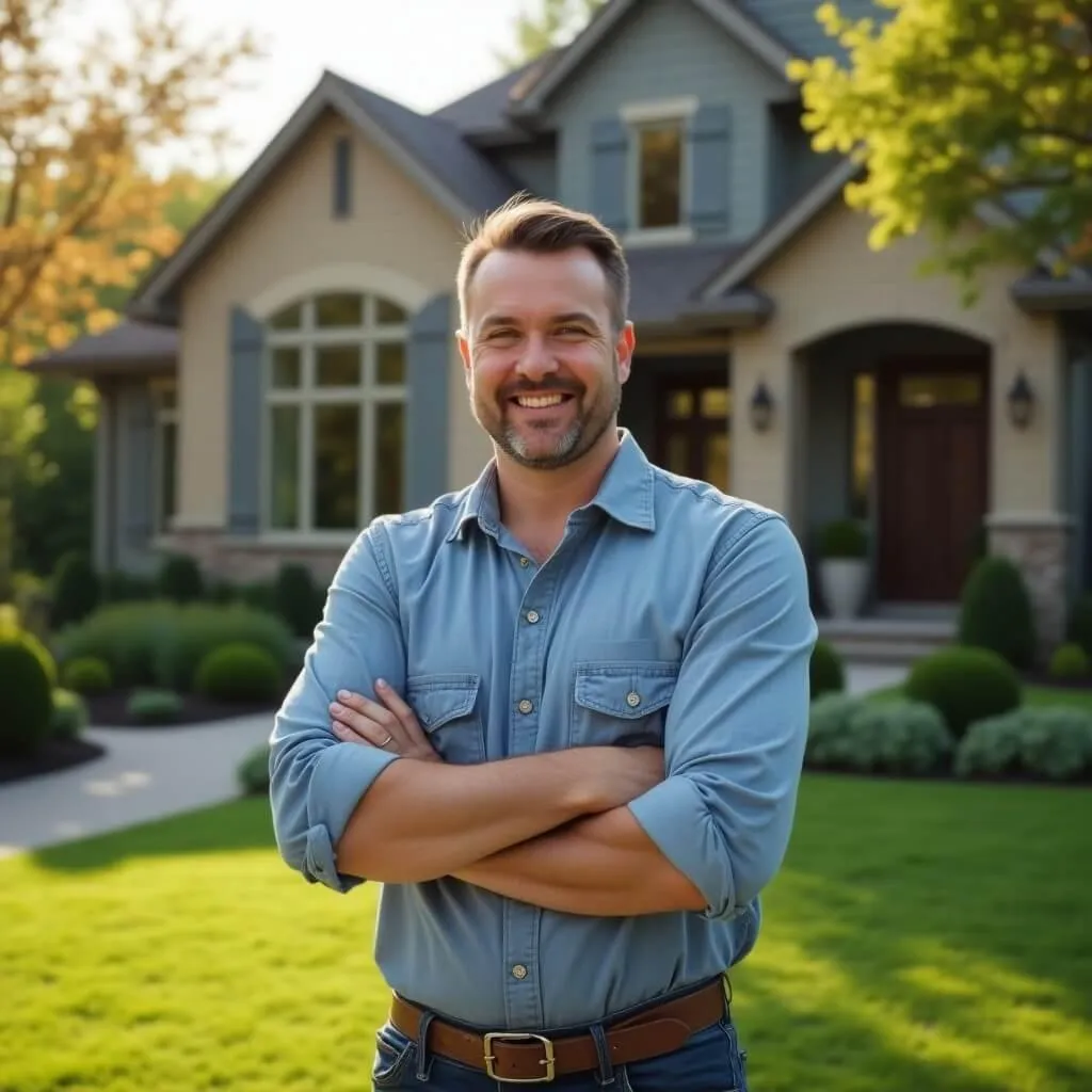 Why Your Reputation Is the Cornerstone of Small Business Success