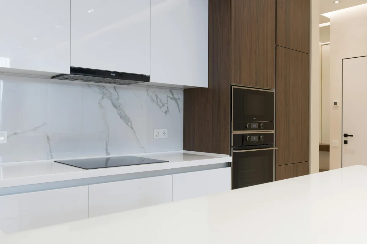 Calgary Homeowners: Secondary Suites = Big Opportunities!