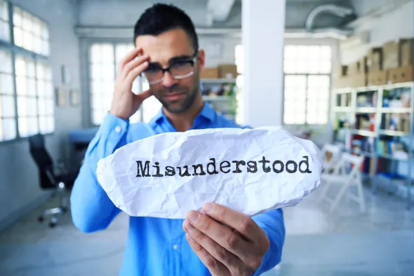 DHD: A Misunderstood Attention Challenge