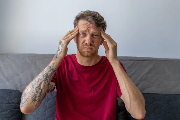 When It’s Not Always ADHD or Dyslexia: The Overlooked Role of Visual Processing