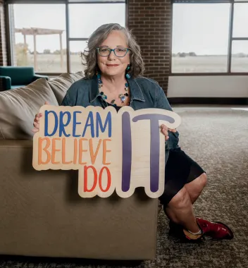 Voyage Denver Article