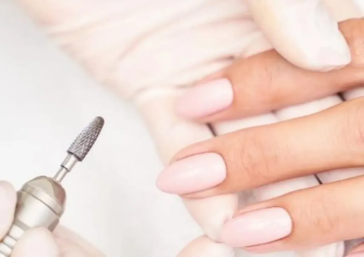 Guia-Fresas-para-Manicura