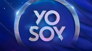 Soberano de tu destino - Ali al Hakim