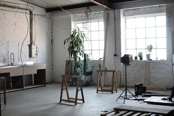 Old Building Renovation – How Long Does It Take? BTR Construction Group