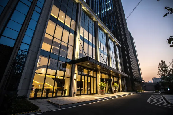 Planning for Success: Commercial Project Budgeting Tips from Dallas Pros - BTR Construction Group