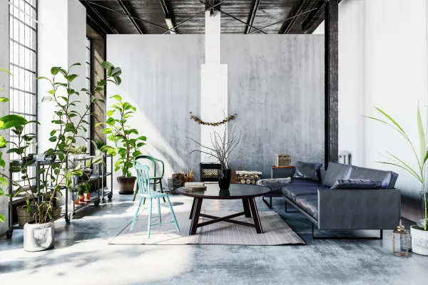 Post-Construction Support: Why Ongoing Service Sets Top Builders Apart
